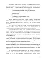 Ekonominiai verslo principai Lietuvoje 19 puslapis