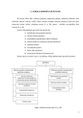 Ekonominiai verslo principai Lietuvoje 4 puslapis