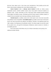 Ekonominiai verslo principai Lietuvoje 7 puslapis