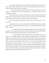 Lietuvos bankų teikiamos paslaugos fiziniams asmenims 14 puslapis