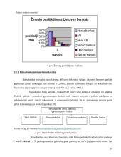 Lietuvos bankų teikiamos paslaugos fiziniams asmenims 16 puslapis