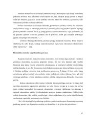 Ekonominių ciklų teorijos 17 puslapis