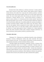 Ekonominių ciklų teorijos 7 puslapis