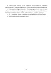 Elektrinių laukų modeliavimas baigtinių elementų metodu. Optimizavimo uždavinio sprendimas modeliuojant 11 puslapis