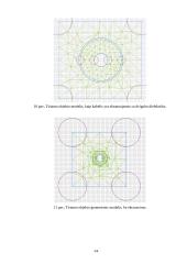 Elektrinių laukų modeliavimas baigtinių elementų metodu. Optimizavimo uždavinio sprendimas modeliuojant 14 puslapis