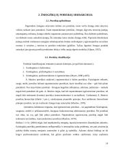 Nepilnamečių, tapusių komercinio seksualinio išnaudojimo aukomis, psichosocialinių poreikių analizė 14 puslapis