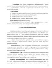 Nepilnamečių, tapusių komercinio seksualinio išnaudojimo aukomis, psichosocialinių poreikių analizė 18 puslapis