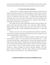 Nepilnamečių, tapusių komercinio seksualinio išnaudojimo aukomis, psichosocialinių poreikių analizė 19 puslapis