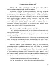 Nepilnamečių, tapusių komercinio seksualinio išnaudojimo aukomis, psichosocialinių poreikių analizė 20 puslapis