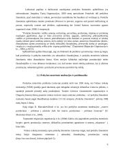 Nepilnamečių, tapusių komercinio seksualinio išnaudojimo aukomis, psichosocialinių poreikių analizė 6 puslapis