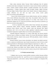 Nepilnamečių, tapusių komercinio seksualinio išnaudojimo aukomis, psichosocialinių poreikių analizė 7 puslapis