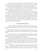 Nepilnamečių, tapusių komercinio seksualinio išnaudojimo aukomis, psichosocialinių poreikių analizė 8 puslapis