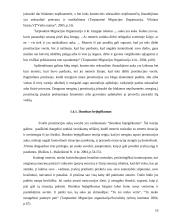 Nepilnamečių, tapusių komercinio seksualinio išnaudojimo aukomis, psichosocialinių poreikių analizė 10 puslapis
