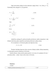 Elektronikos įtaisai bei jų gamybos procesai 11 puslapis