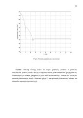 Elektronikos įtaisai bei jų gamybos procesai 13 puslapis