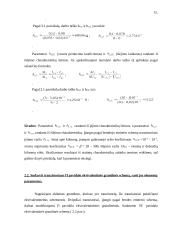 Elektronikos įtaisai bei jų gamybos procesai 15 puslapis