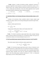 Elektronikos įtaisai bei jų gamybos procesai 17 puslapis