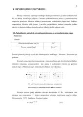 Elektronikos įtaisai bei jų gamybos procesai 4 puslapis