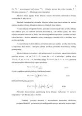 Elektronikos įtaisai bei jų gamybos procesai 5 puslapis