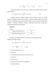 Elektronikos įtaisai bei jų gamybos procesai 7 puslapis