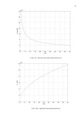 Elektronikos įtaisai bei jų gamybos procesai 8 puslapis