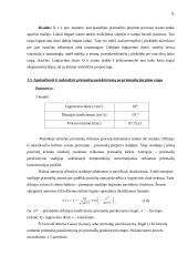 Elektronikos įtaisai bei jų gamybos procesai 9 puslapis