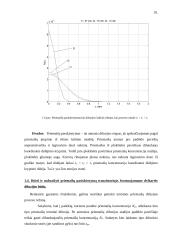 Elektronikos įtaisai bei jų gamybos procesai 10 puslapis