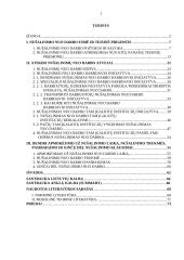 Nušalinimas nuo darbo 2 puslapis