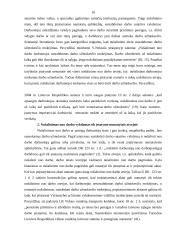 Nušalinimas nuo darbo 11 puslapis