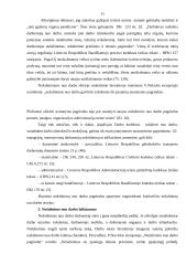 Nušalinimas nuo darbo 12 puslapis