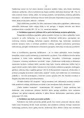 Nušalinimas nuo darbo 13 puslapis