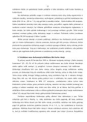 Nušalinimas nuo darbo 14 puslapis