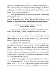 Nušalinimas nuo darbo 15 puslapis