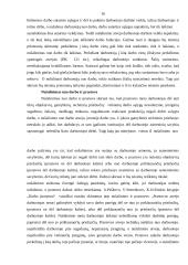 Nušalinimas nuo darbo 17 puslapis