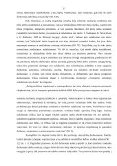 Nušalinimas nuo darbo 18 puslapis