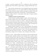 Nušalinimas nuo darbo 19 puslapis