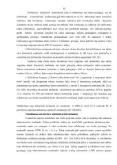 Nušalinimas nuo darbo 20 puslapis