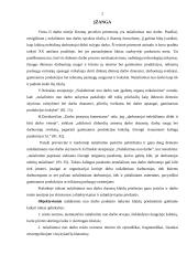 Nušalinimas nuo darbo 3 puslapis