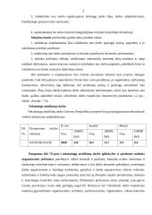 Nušalinimas nuo darbo 4 puslapis