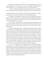 Nušalinimas nuo darbo 6 puslapis