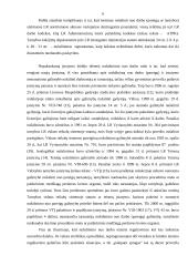 Nušalinimas nuo darbo 7 puslapis