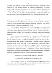 Nušalinimas nuo darbo 8 puslapis