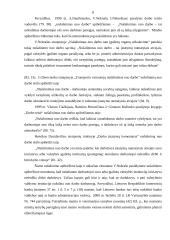 Nušalinimas nuo darbo 9 puslapis