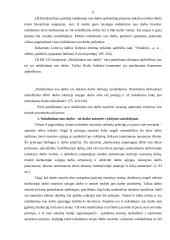 Nušalinimas nuo darbo 10 puslapis