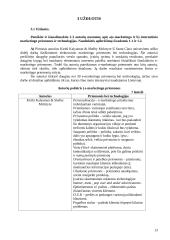 Elektroninis marketingas 12 puslapis