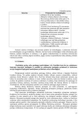 Elektroninis marketingas 16 puslapis