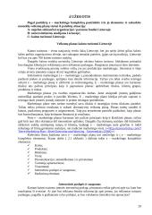 Elektroninis marketingas 19 puslapis