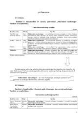 Elektroninis marketingas 2 puslapis