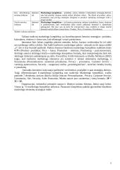 Elektroninis marketingas 4 puslapis