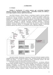 Elektroninis marketingas 5 puslapis